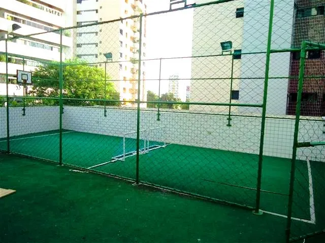 Imagem: Edf Rio Voga