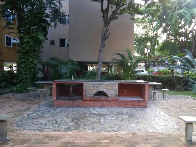 Imagem: Apartamento À Venda em Cordeiro