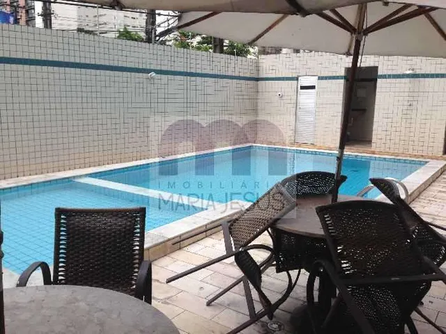 Imagem: Apartamento para Locação em Boa Viagem