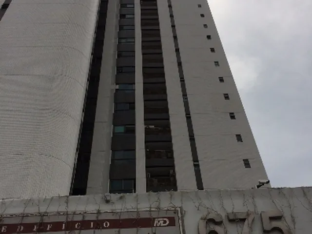 Imagem 1: Apartamento À Venda em São José