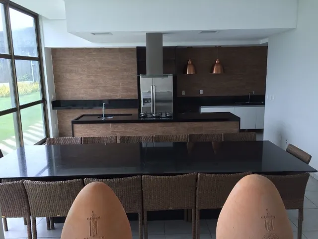 Imagem 2: Apartamento À Venda em São José