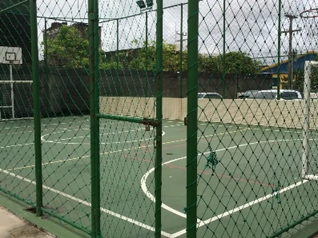 Imagem 3: Apartamento À Venda em São José