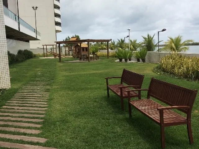 Imagem 4: Apartamento À Venda em São José