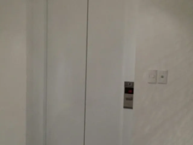 Imagem 5: Apartamento À Venda em São José