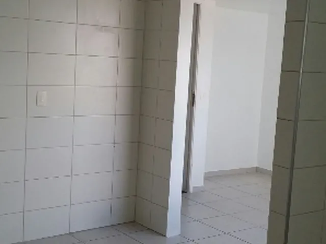 Imagem 6: Apartamento À Venda em São José