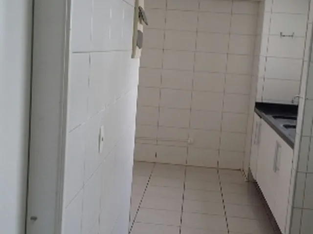 Imagem 7: Apartamento À Venda em São José