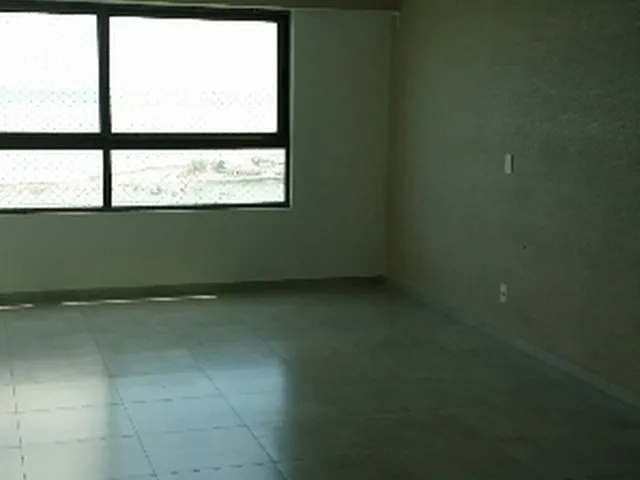 Imagem 8: Apartamento À Venda em São José