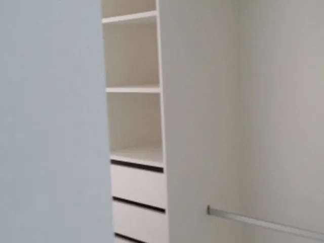 Imagem 9: Apartamento À Venda em São José