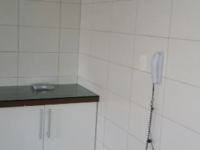 Imagem 10: Apartamento À Venda em São José