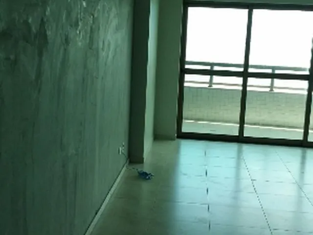 Imagem 11: Apartamento À Venda em São José