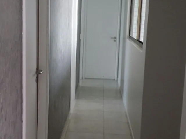Imagem 12: Apartamento À Venda em São José