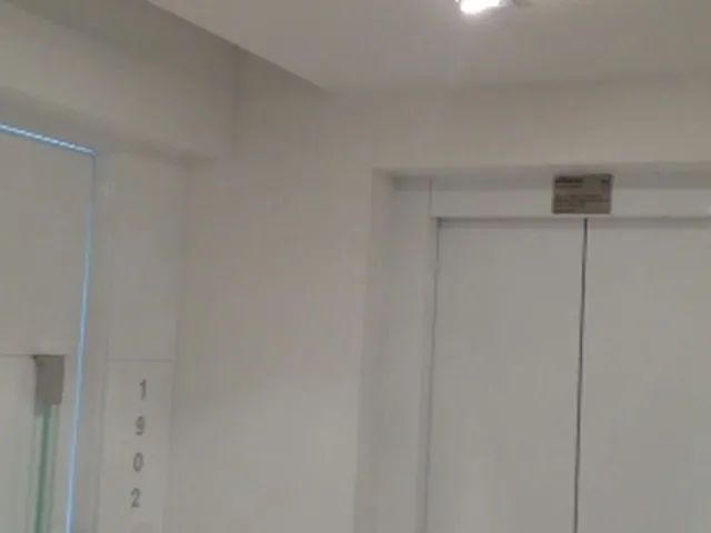 Imagem 13: Apartamento À Venda em São José