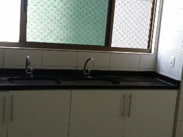 Imagem 14: Apartamento À Venda em São José