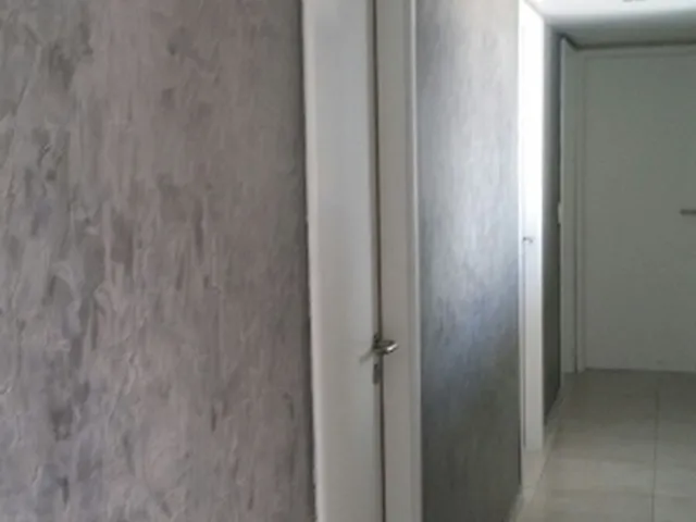 Imagem 15: Apartamento À Venda em São José