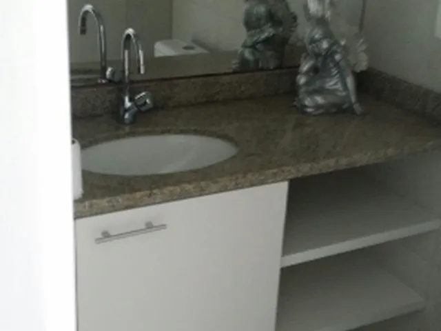 Imagem 16: Apartamento À Venda em São José