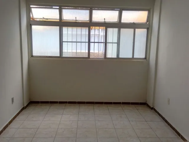 Imagem: Apartamento À Venda em Boa Viagem