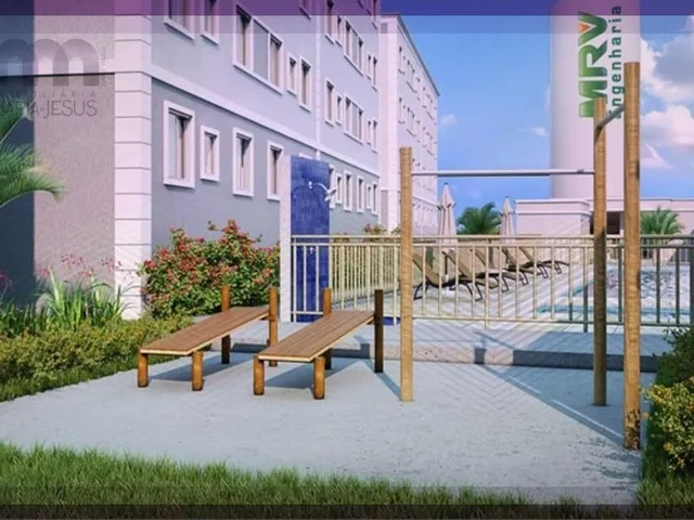 Imagem 3: Parque Recanto do Sol