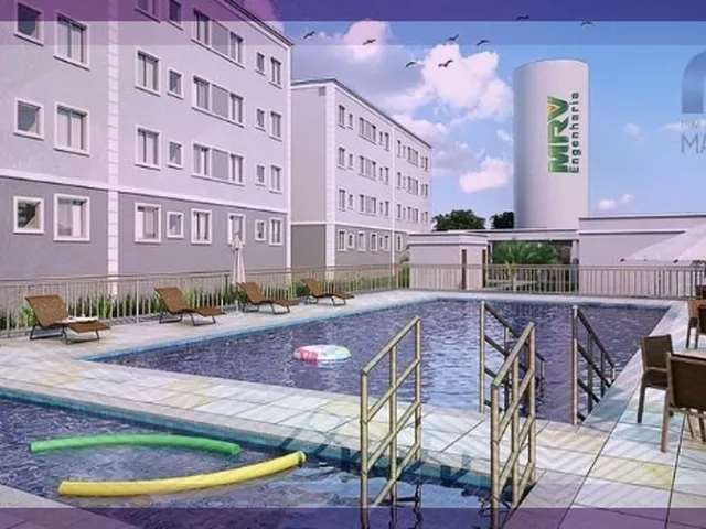 Imagem 9: Parque Recanto do Sol
