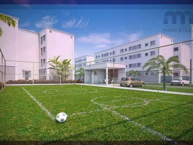 Imagem 12: Parque Recanto do Sol