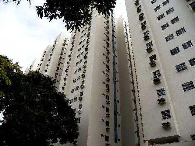 Imagem: Apartamento À Venda em Torre