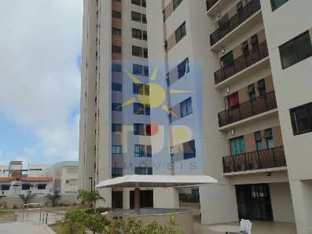 Imagem: Cond. Parque Cidade Jardim