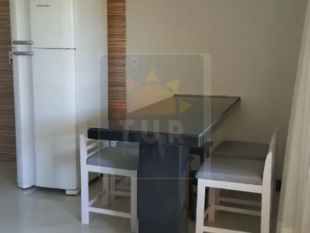 Imagem: Apt no Búzios Star
