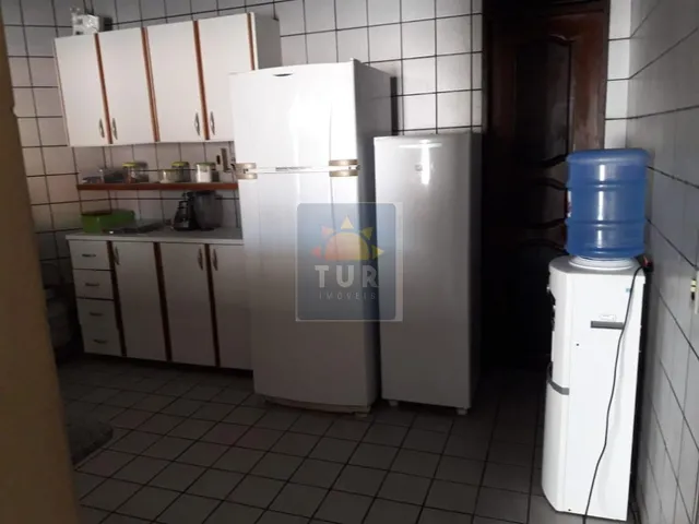 Imagem: Casa em Pirambuzios Temporada