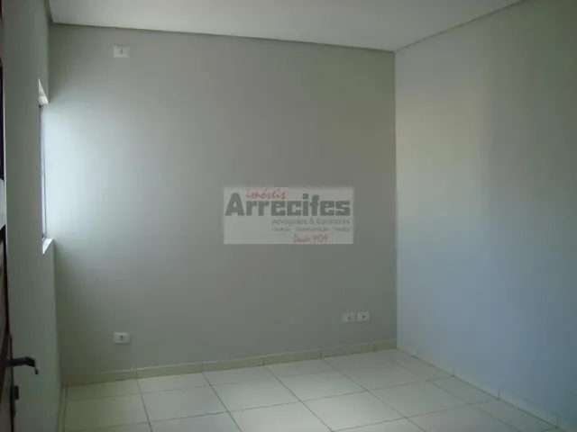 Imagem 12: Av. Dona Izabel de Góes (Pav. Superior