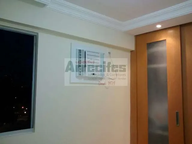 Imagem 6: Edf. Sítio da Trindade Residence
