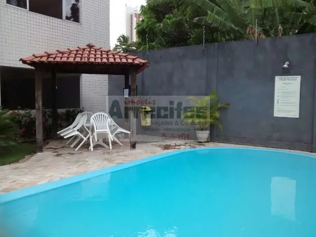 Imagem 10: Edf. Sítio da Trindade Residence
