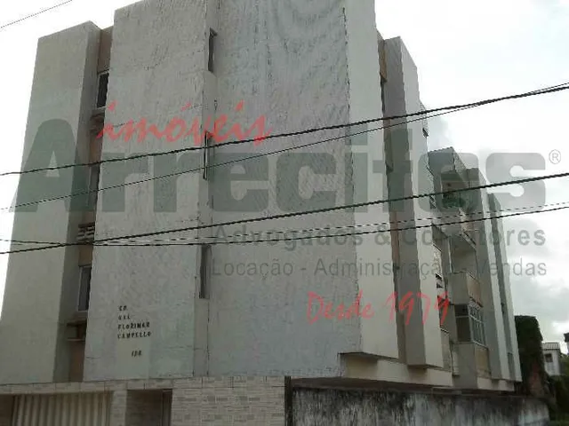 Imagem: Edf. Florimar Campelo