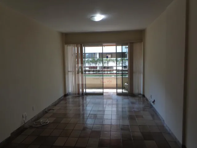 Imagem 4: Edf. Ipanema, 3 Dormitórios na Rua Bruno Veloso