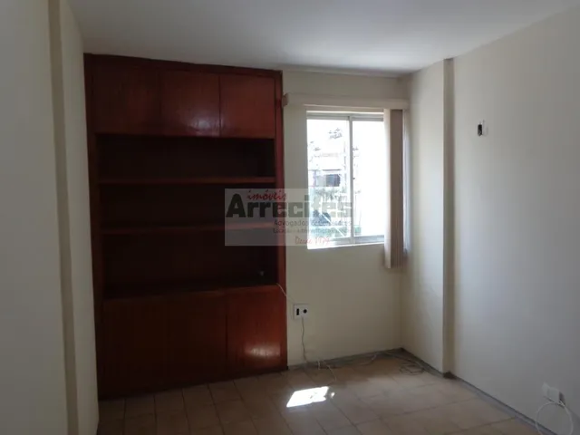 Imagem 7: Edf. Ipanema, 3 Dormitórios na Rua Bruno Veloso