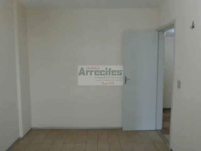 Imagem 8: Edf. Ipanema, 3 Dormitórios na Rua Bruno Veloso