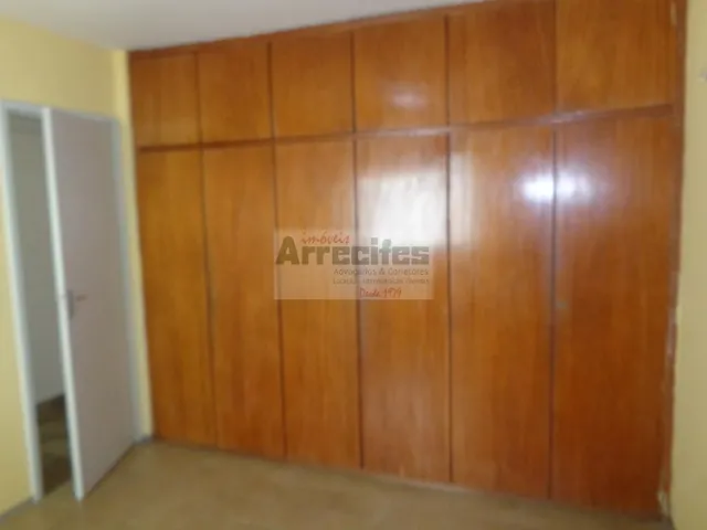 Imagem 9: Edf. Ipanema, 3 Dormitórios na Rua Bruno Veloso