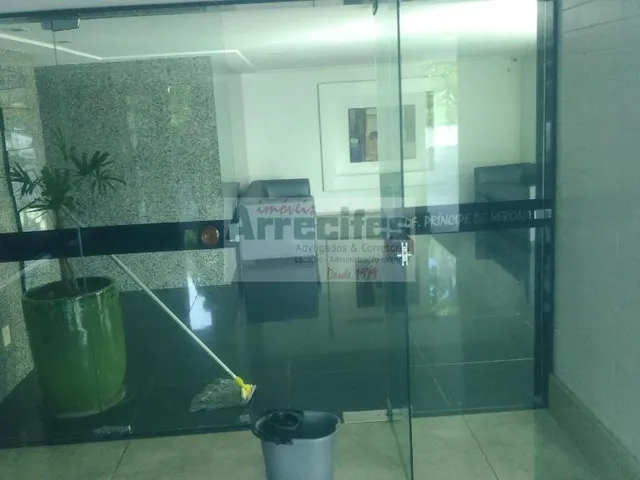 Imagem: Edf. Príncipe de Verona (Triplex