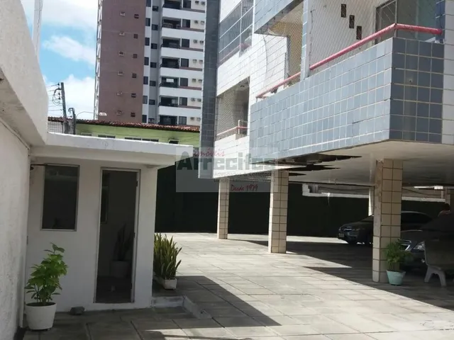 Imagem 12: Edf. Belo Horizonte