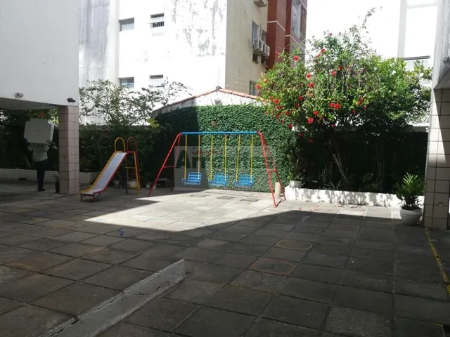 Imagem 14: Edf. Belo Horizonte