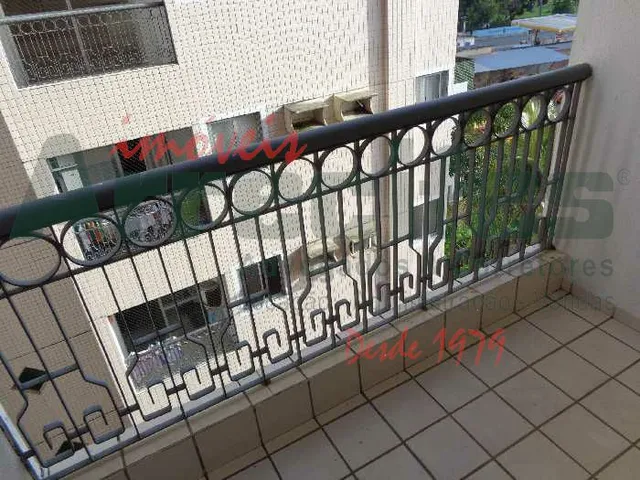 Imagem 3: Edf. Casa Solar Residence