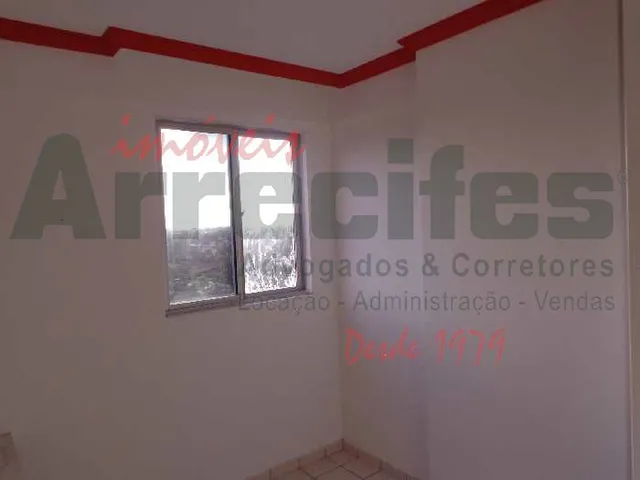 Imagem 7: Edf. Casa Solar Residence