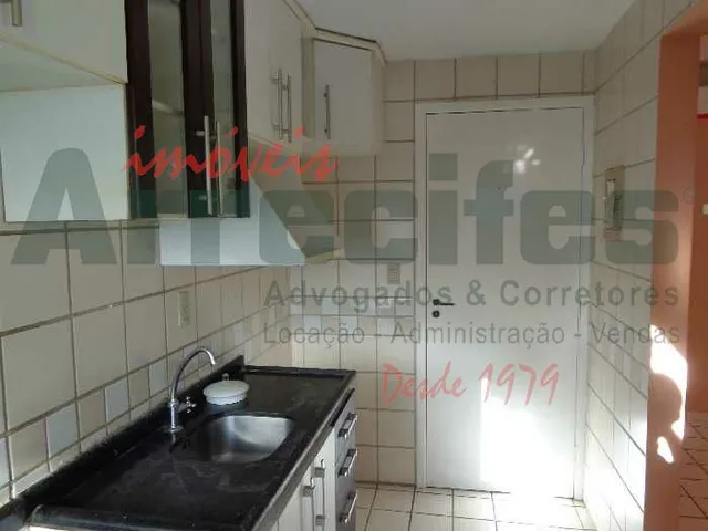 Imagem 9: Edf. Casa Solar Residence