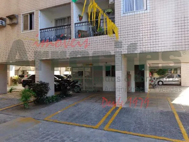Imagem 12: Edf. Casa Solar Residence