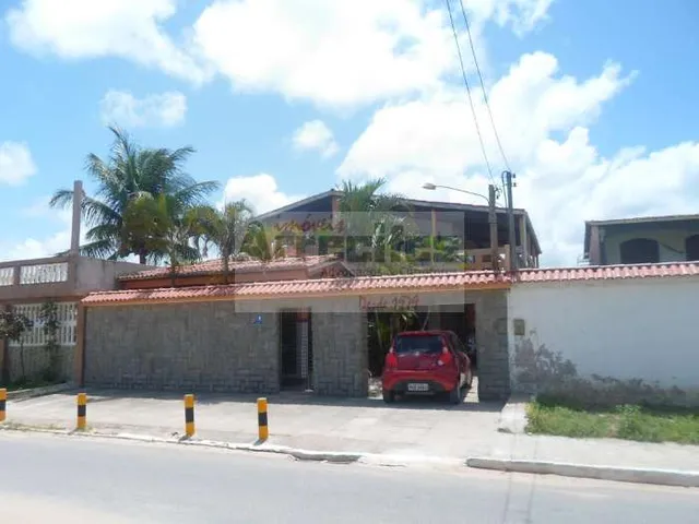 Imagem: Rua da Praia