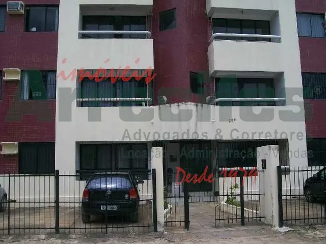 Imagem: Edf. Ilha de Creta