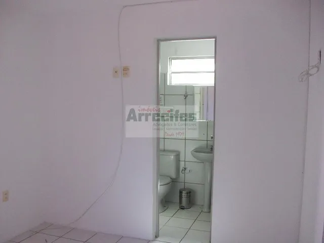 Imagem 6: Edf. Maison Saint Marie
