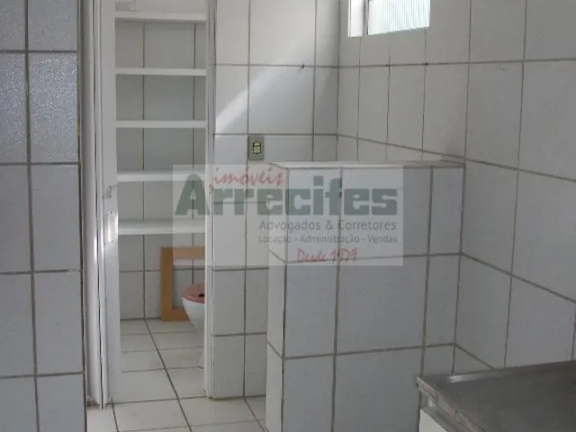 Imagem 8: Edf. Maison Saint Marie