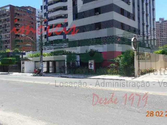 Imagem: Edf. Stúdio Ibiza