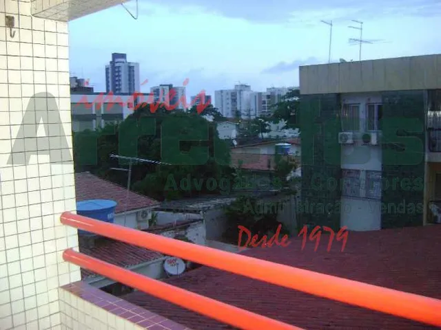 Imagem 2: Edf. Lady Vena Apartamento com 4 dormitórios