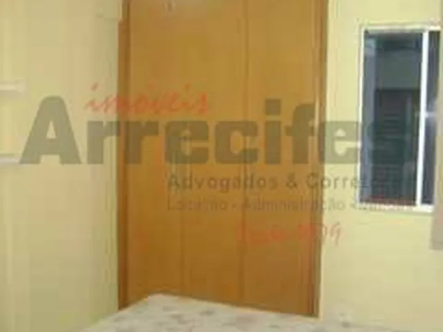 Imagem 4: Edf. Lady Vena Apartamento com 4 dormitórios