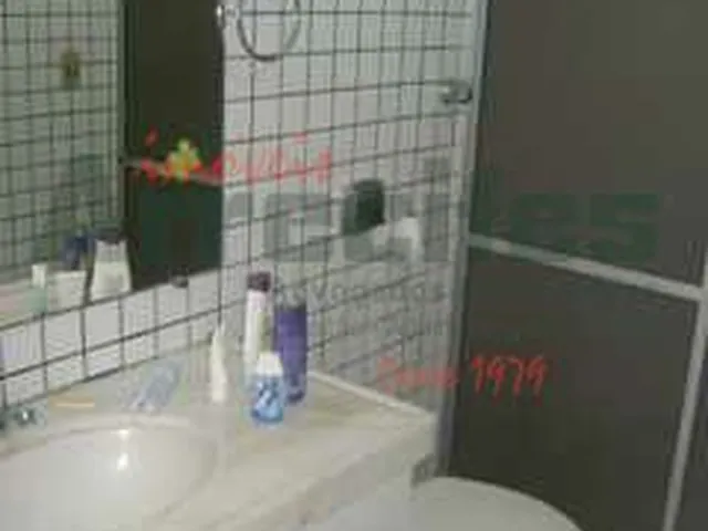 Imagem 7: Edf. Lady Vena Apartamento com 4 dormitórios